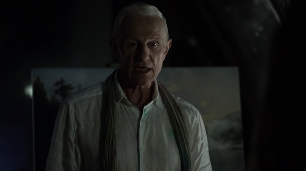 The 48 Season Two Episode One Captures-384
