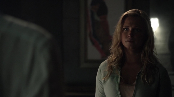 The 48 Season Two Episode One Captures-382

