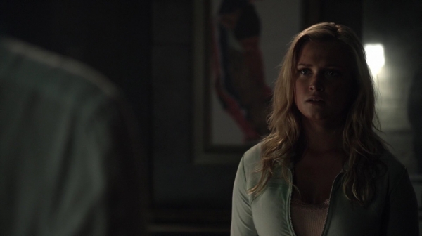 The 48 Season Two Episode One Captures-381
