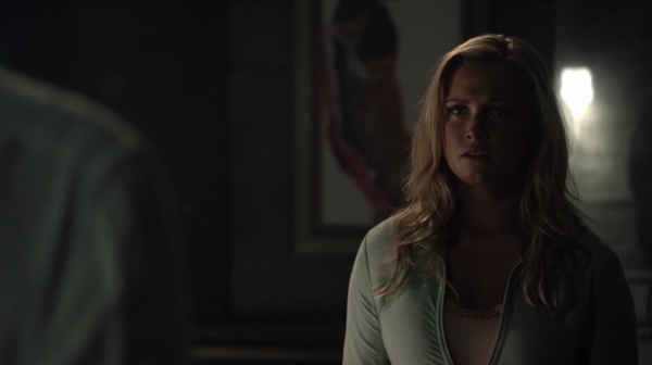 The 48 Season Two Episode One Captures-380

