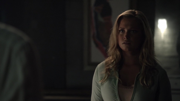 The 48 Season Two Episode One Captures-379
