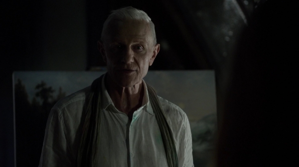 The 48 Season Two Episode One Captures-378
