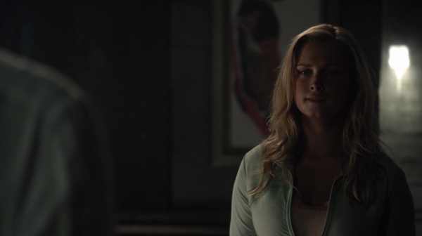 The 48 Season Two Episode One Captures-376
