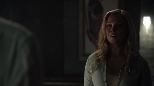 The 48 Season Two Episode One Captures-375
