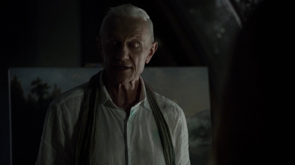 The 48 Season Two Episode One Captures-374
