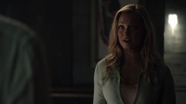 The 48 Season Two Episode One Captures-370

