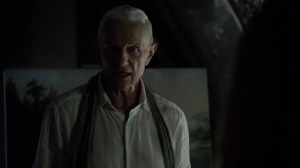 The 48 Season Two Episode One Captures-369
