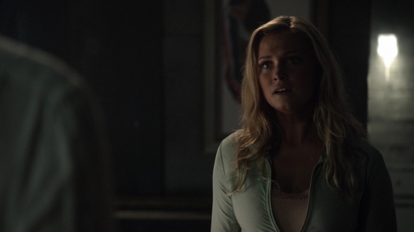 The 48 Season Two Episode One Captures-368

