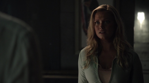 The 48 Season Two Episode One Captures-367

