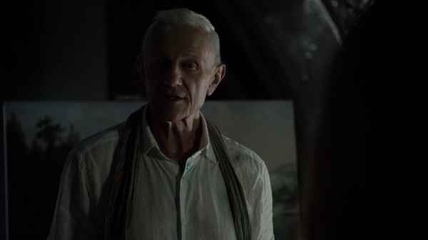 The 48 Season Two Episode One Captures-366
