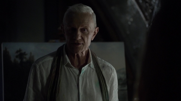 The 48 Season Two Episode One Captures-361
