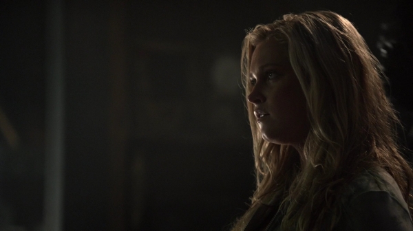 The 48 Season Two Episode One Captures-356
