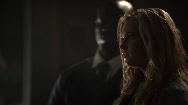 The 48 Season Two Episode One Captures-355
