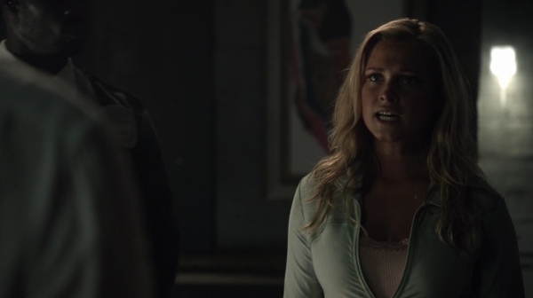 The 48 Season Two Episode One Captures-352
