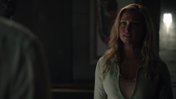 The 48 Season Two Episode One Captures-351
