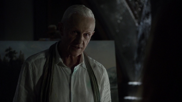 The 48 Season Two Episode One Captures-349
