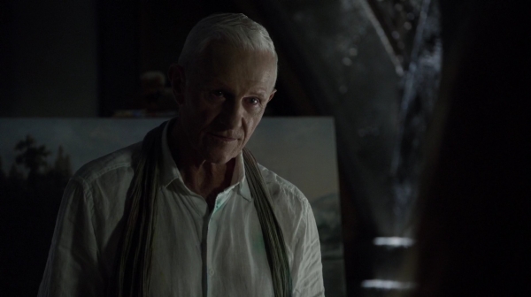 The 48 Season Two Episode One Captures-348

