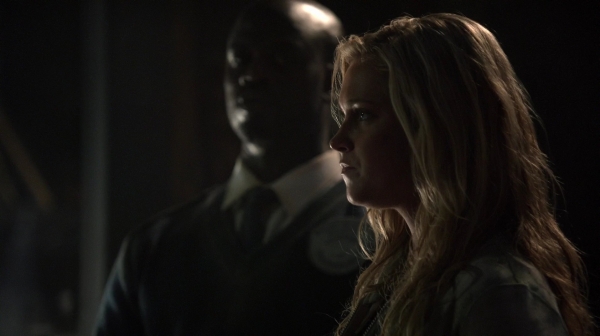 The 48 Season Two Episode One Captures-347
