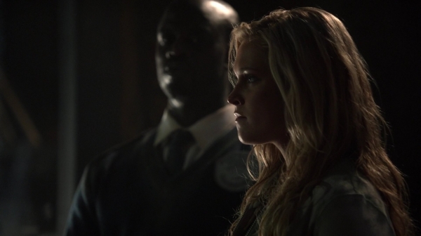 The 48 Season Two Episode One Captures-346
