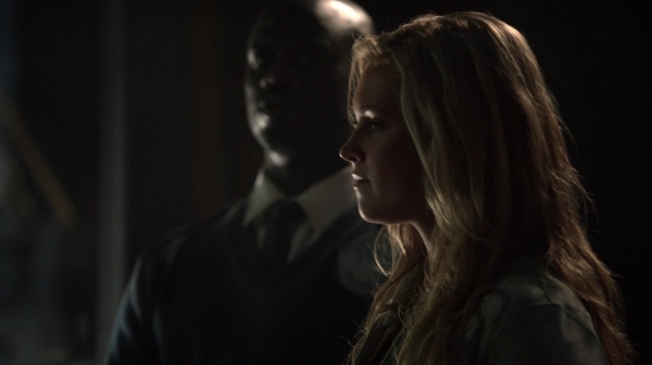 The 48 Season Two Episode One Captures-345
