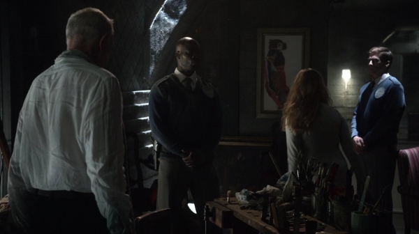 The 48 Season Two Episode One Captures-343
