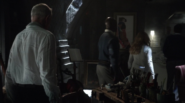 The 48 Season Two Episode One Captures-342
