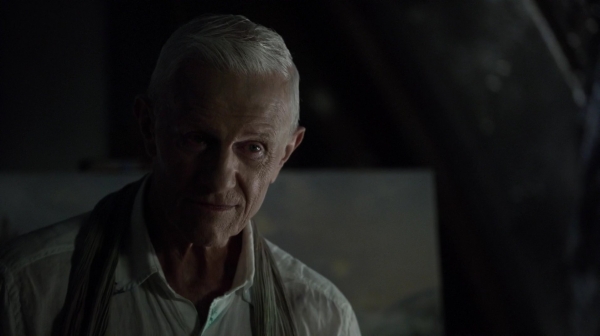 The 48 Season Two Episode One Captures-341
