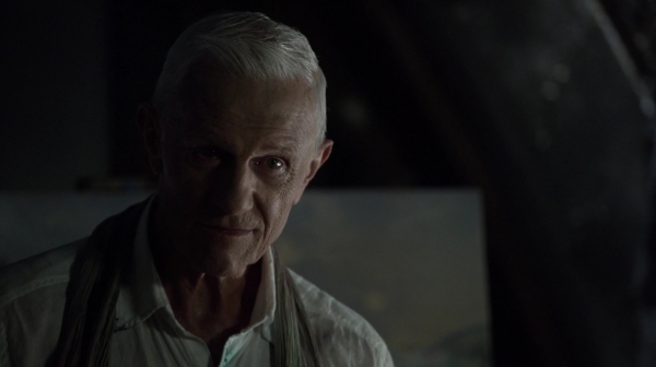 The 48 Season Two Episode One Captures-340

