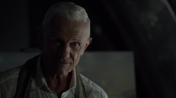 The 48 Season Two Episode One Captures-339
