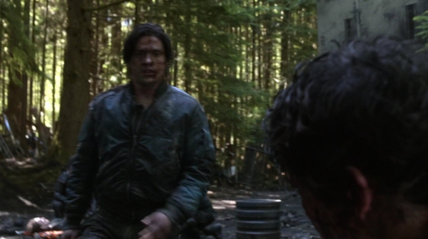 The 48 Season Two Episode One Captures-337
