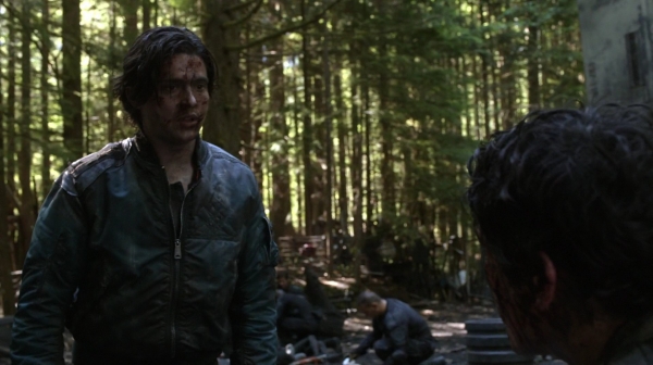The 48 Season Two Episode One Captures-336
