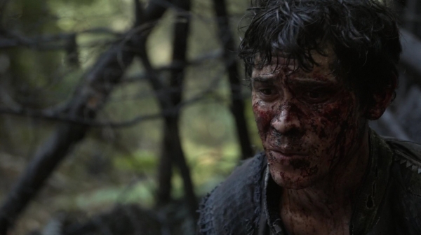 The 48 Season Two Episode One Captures-335
