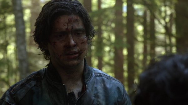 The 48 Season Two Episode One Captures-334
