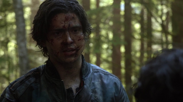 The 48 Season Two Episode One Captures-333
