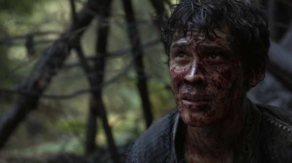 The 48 Season Two Episode One Captures-332
