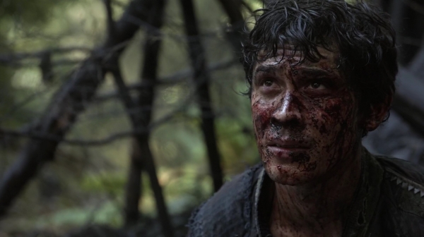 The 48 Season Two Episode One Captures-331
