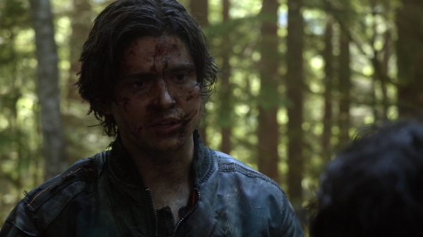The 48 Season Two Episode One Captures-330
