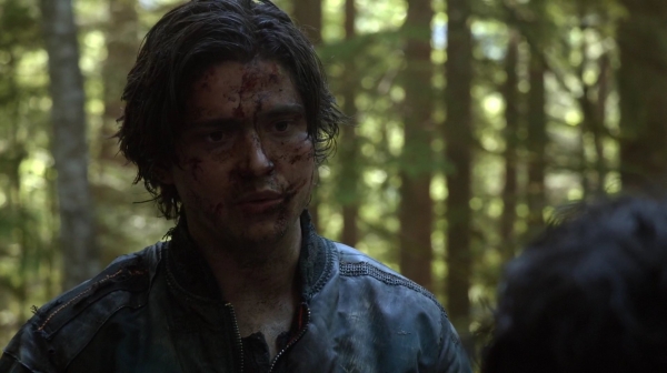 The 48 Season Two Episode One Captures-329
