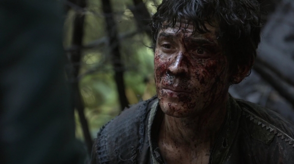 The 48 Season Two Episode One Captures-328
