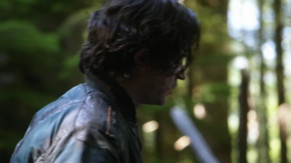 The 48 Season Two Episode One Captures-327
