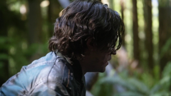The 48 Season Two Episode One Captures-326
