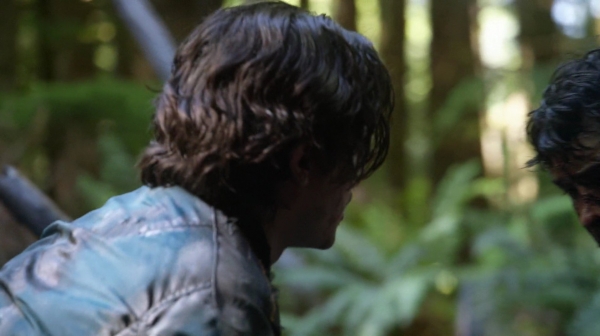 The 48 Season Two Episode One Captures-325
