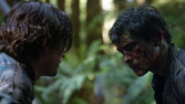 The 48 Season Two Episode One Captures-324
