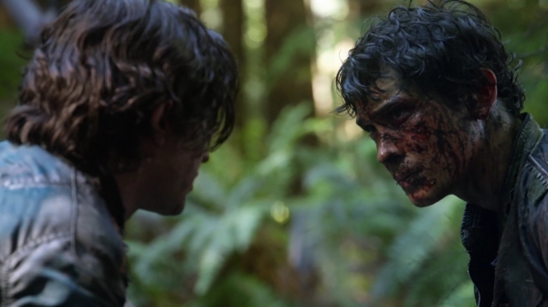 The 48 Season Two Episode One Captures-322
