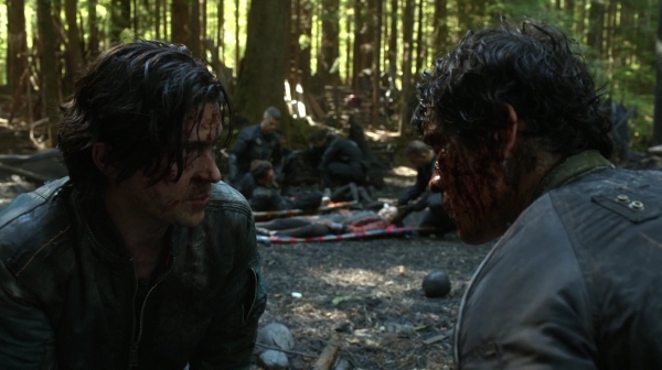 The 48 Season Two Episode One Captures-320
