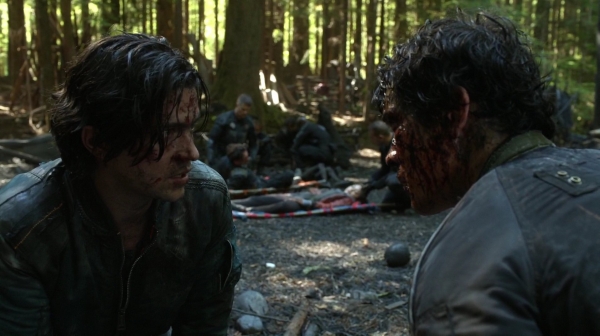 The 48 Season Two Episode One Captures-319
