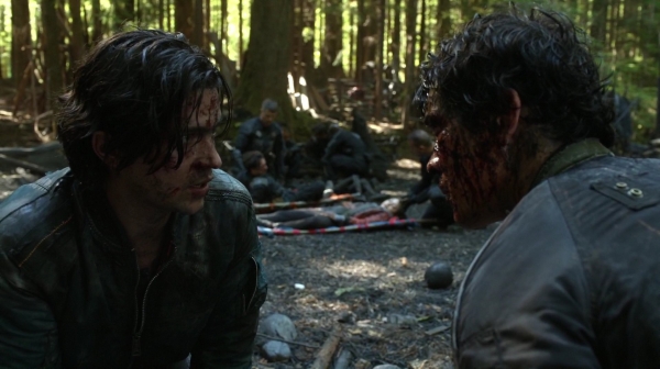 The 48 Season Two Episode One Captures-318
