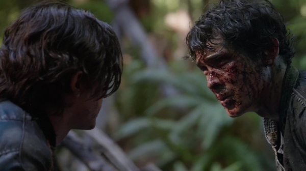 The 48 Season Two Episode One Captures-317
