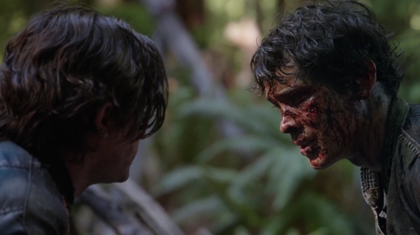 The 48 Season Two Episode One Captures-316
