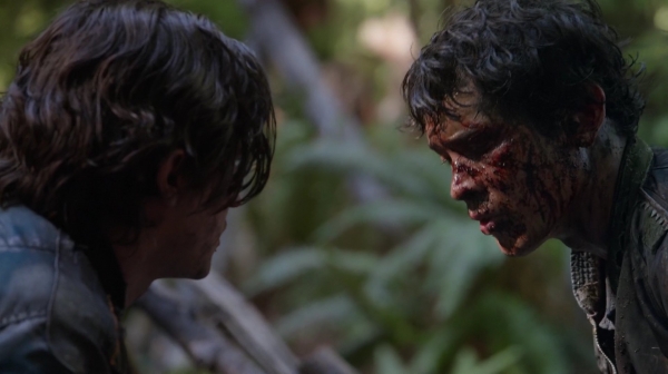 The 48 Season Two Episode One Captures-315
